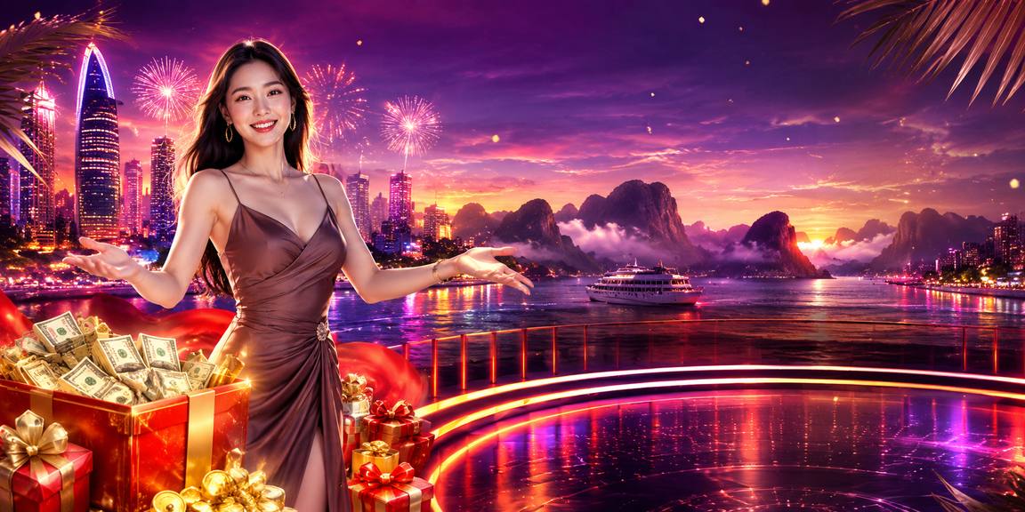 b52vin Baccarat Siêu Tốc