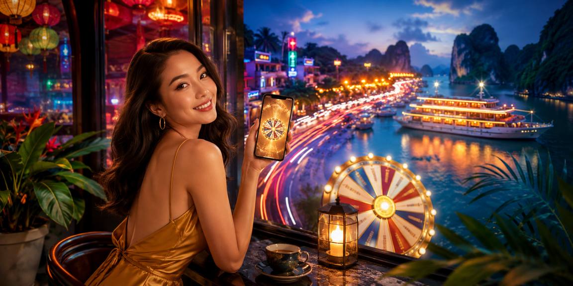 b52vin Vào tài khoản b52vin, sảnh chờ ngay