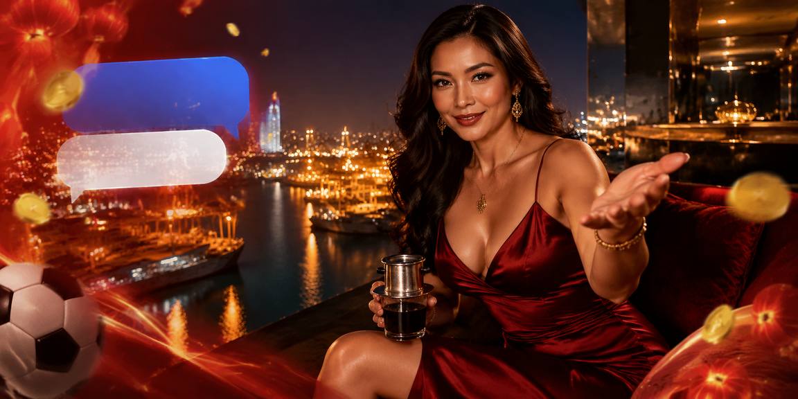 b52vin Zalopay Roulette Trong Sảnh b52vin