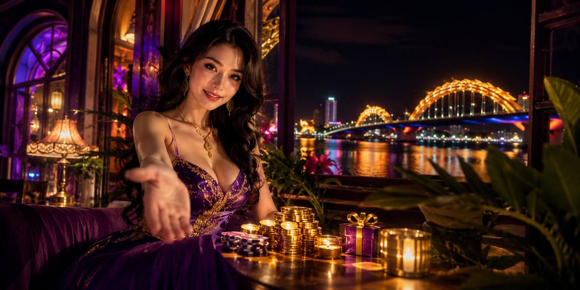 b52vin Ứng dụng b52vin – Sòng bài trong lòng bàn tay bạn