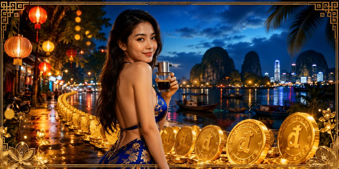 b52vin Thể Thao Cầu Lông